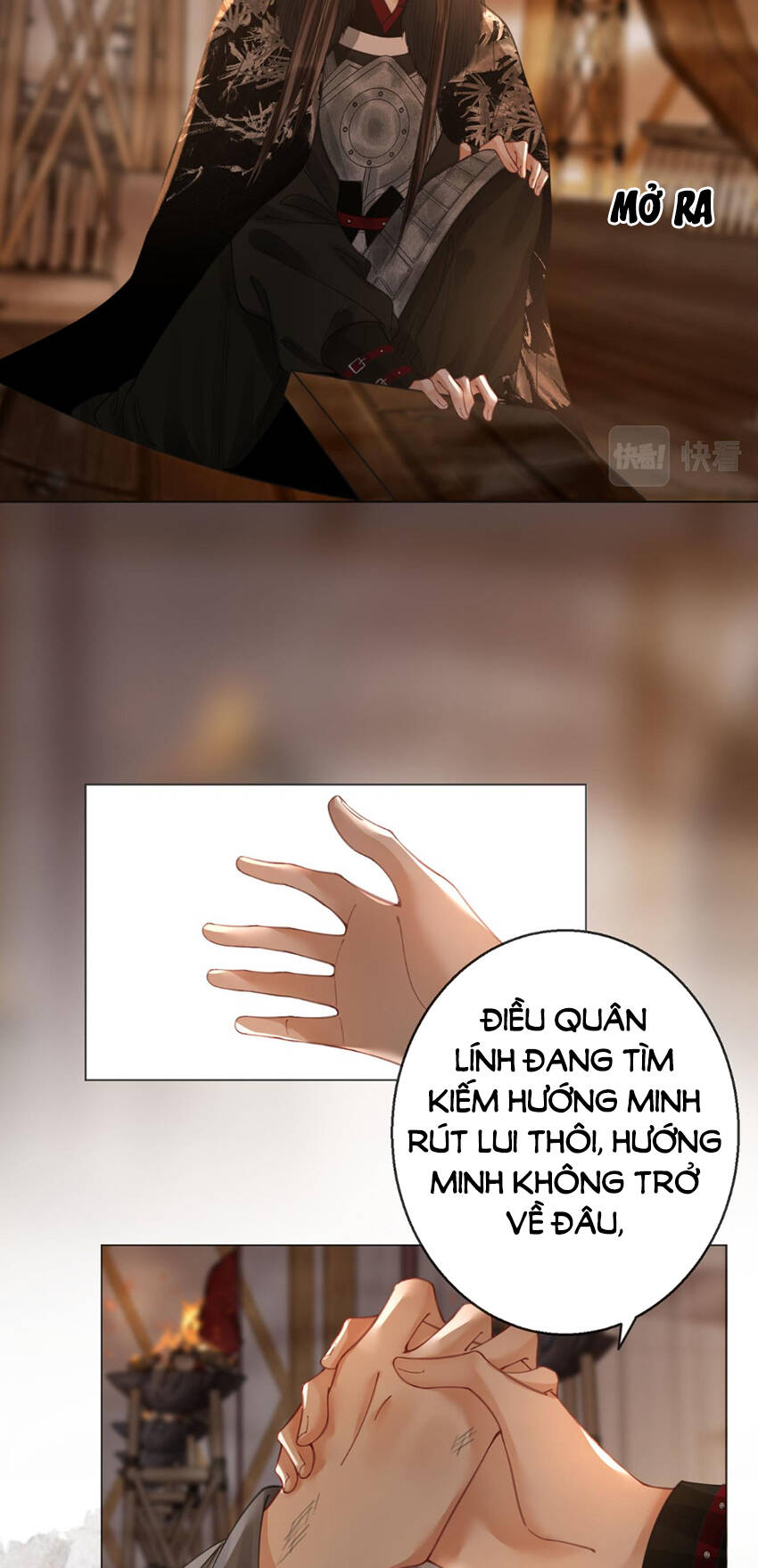Chương 49 - Trang 16