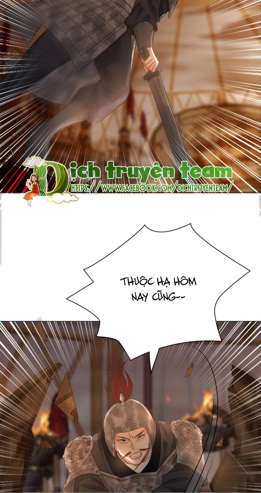 Chương 49 - Trang 18