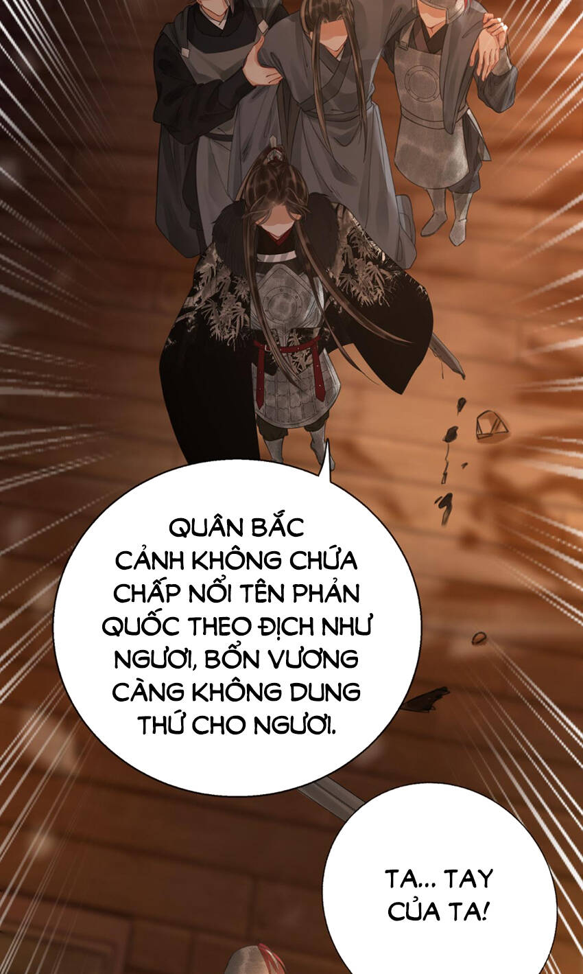 Chương 49 - Trang 20