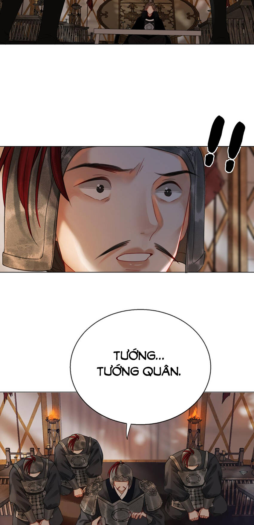 Chương 49 - Trang 3
