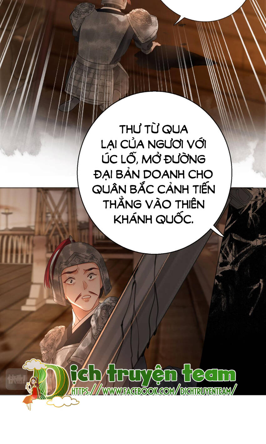 Chương 49 - Trang 21