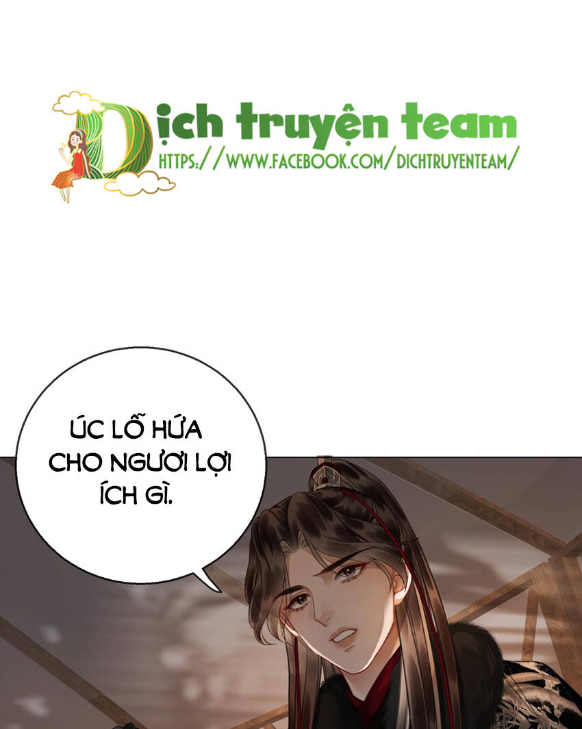 Chương 49 - Trang 23