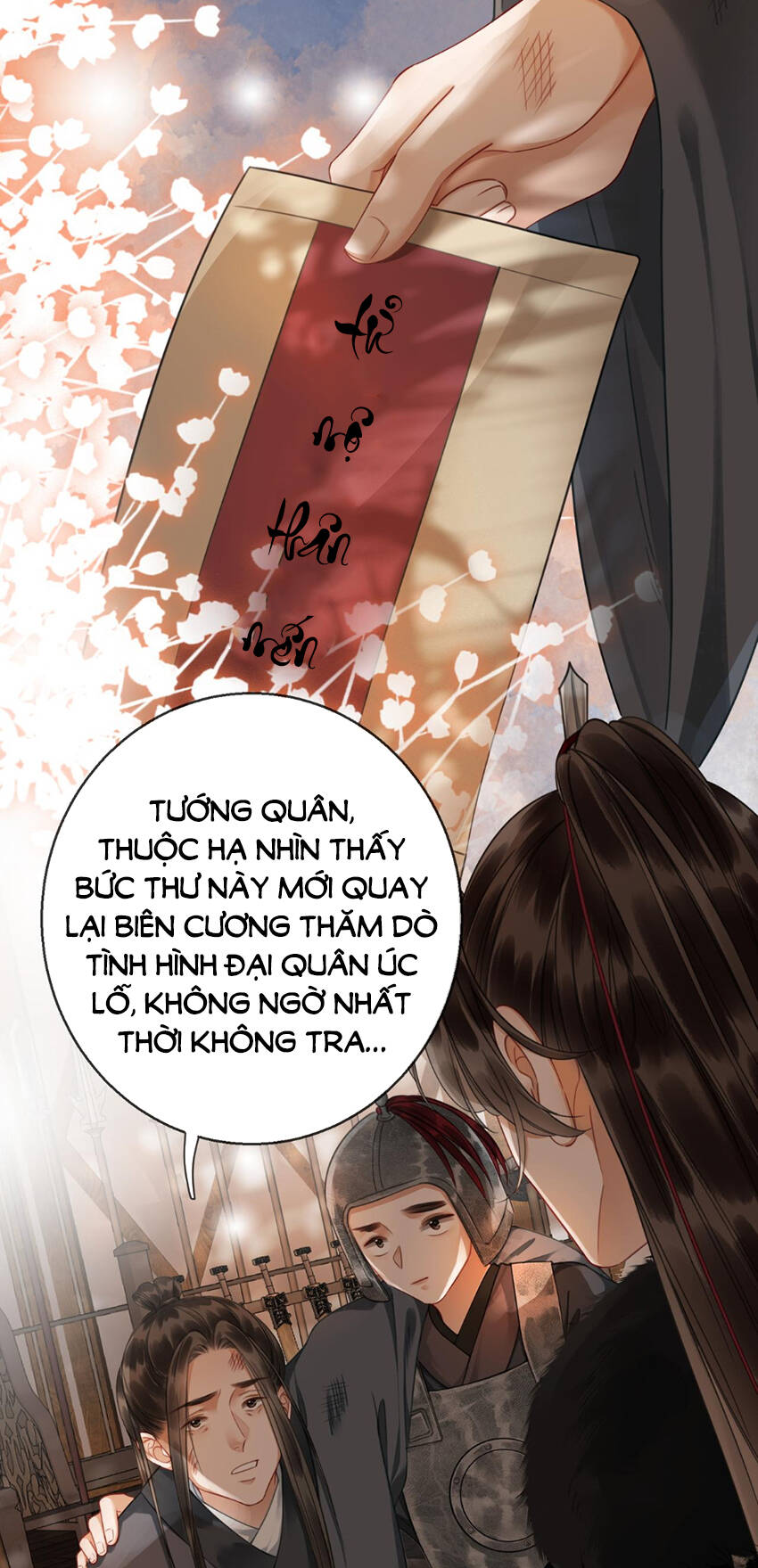 Chương 49 - Trang 28