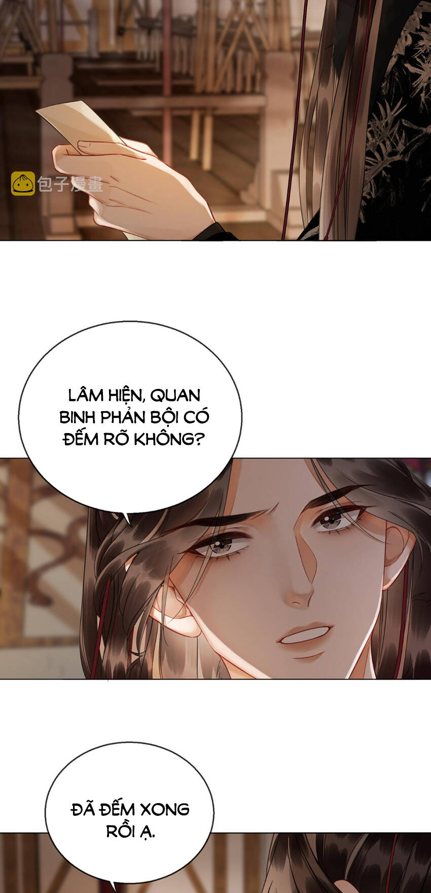 Chương 49 - Trang 30