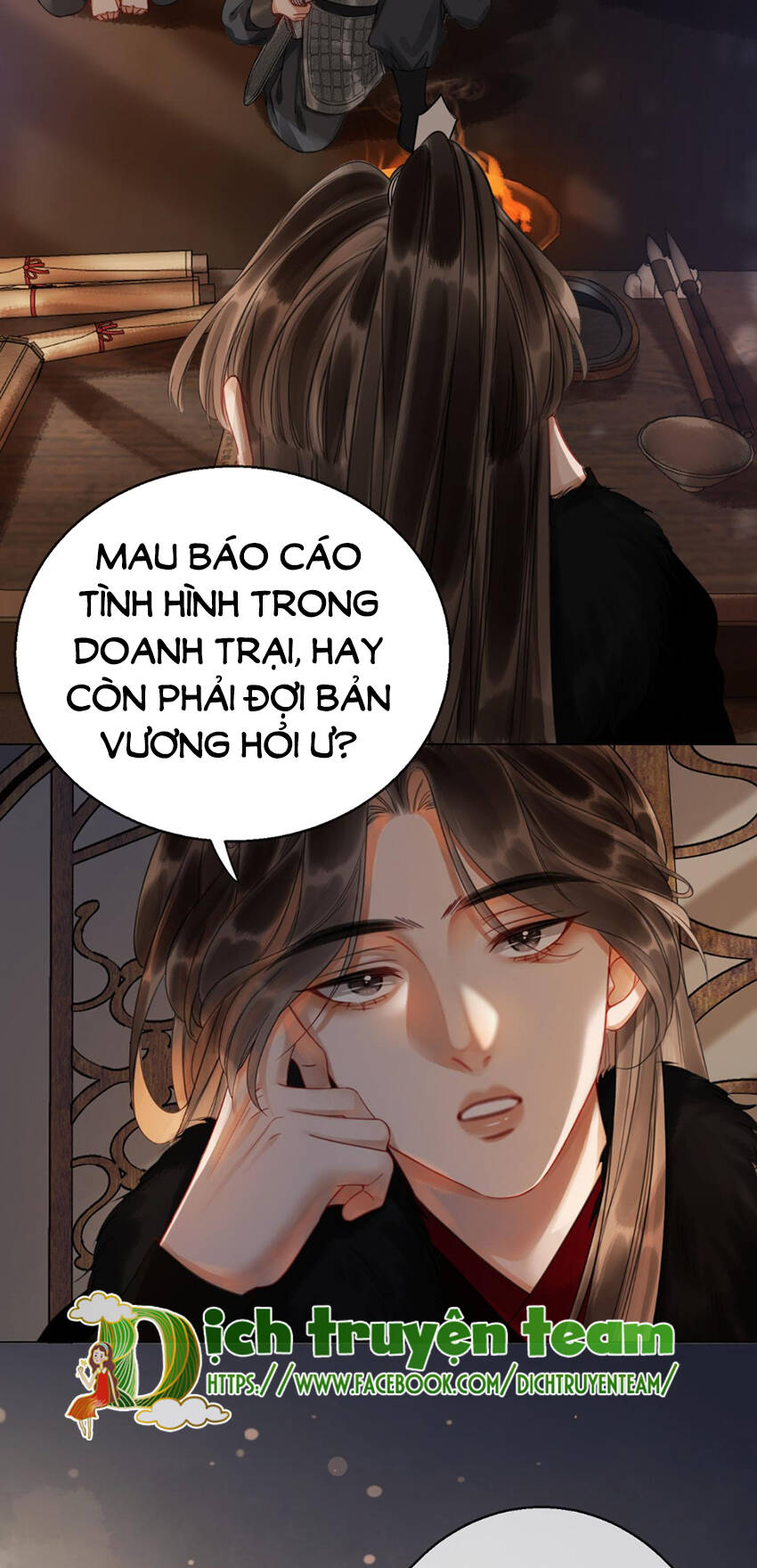Chương 49 - Trang 4