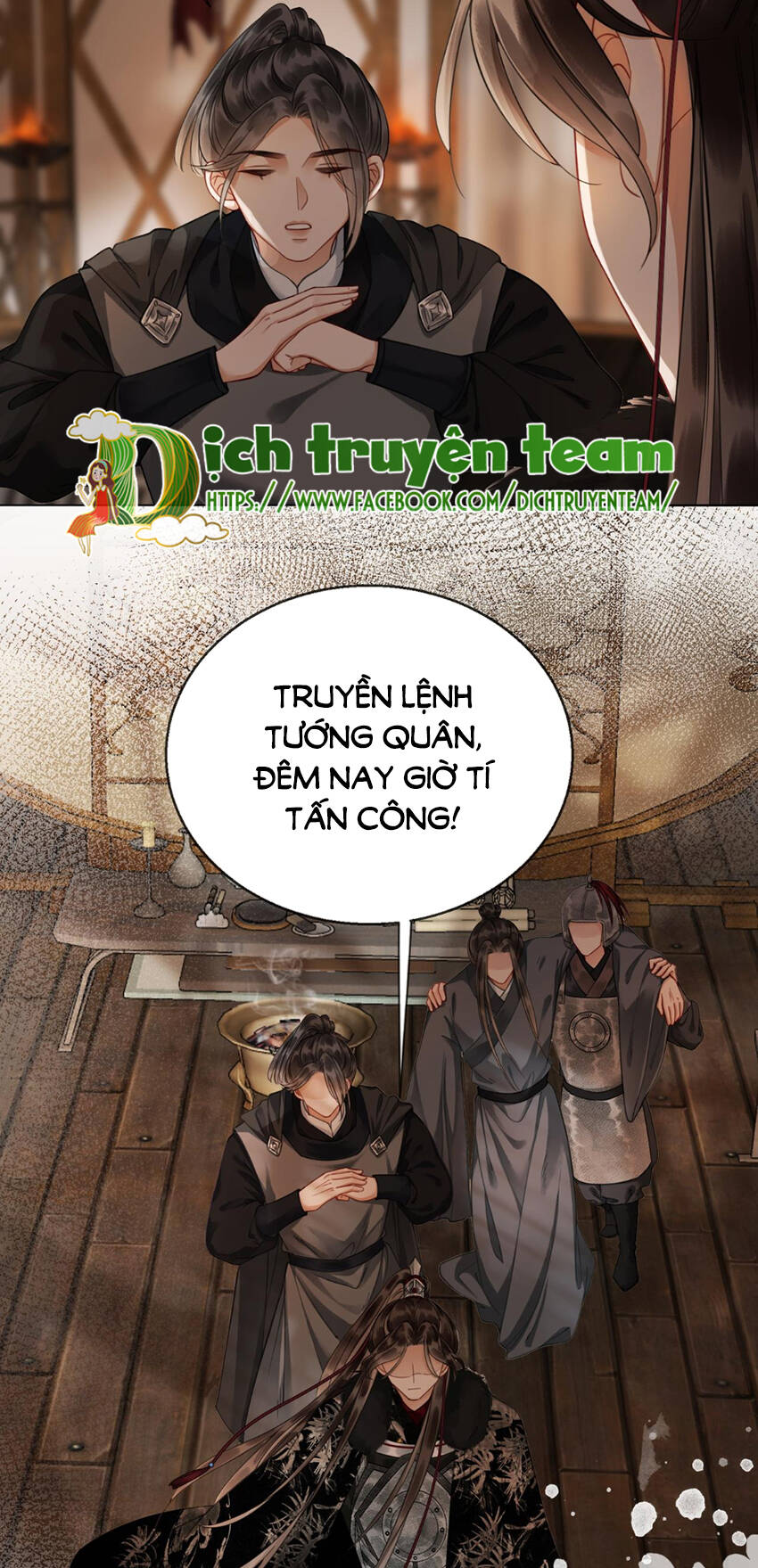 Chương 49 - Trang 31