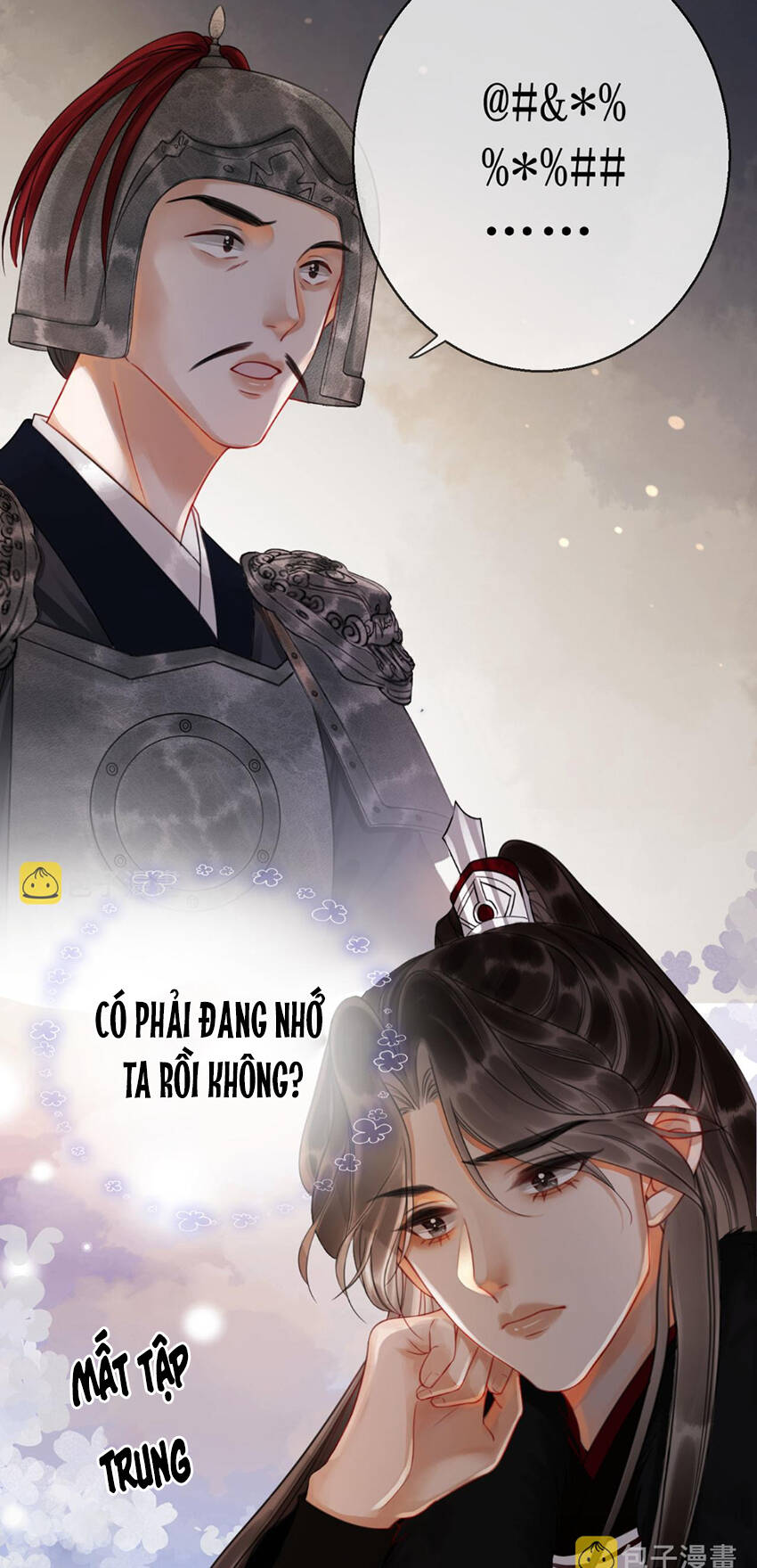 Chương 49 - Trang 5