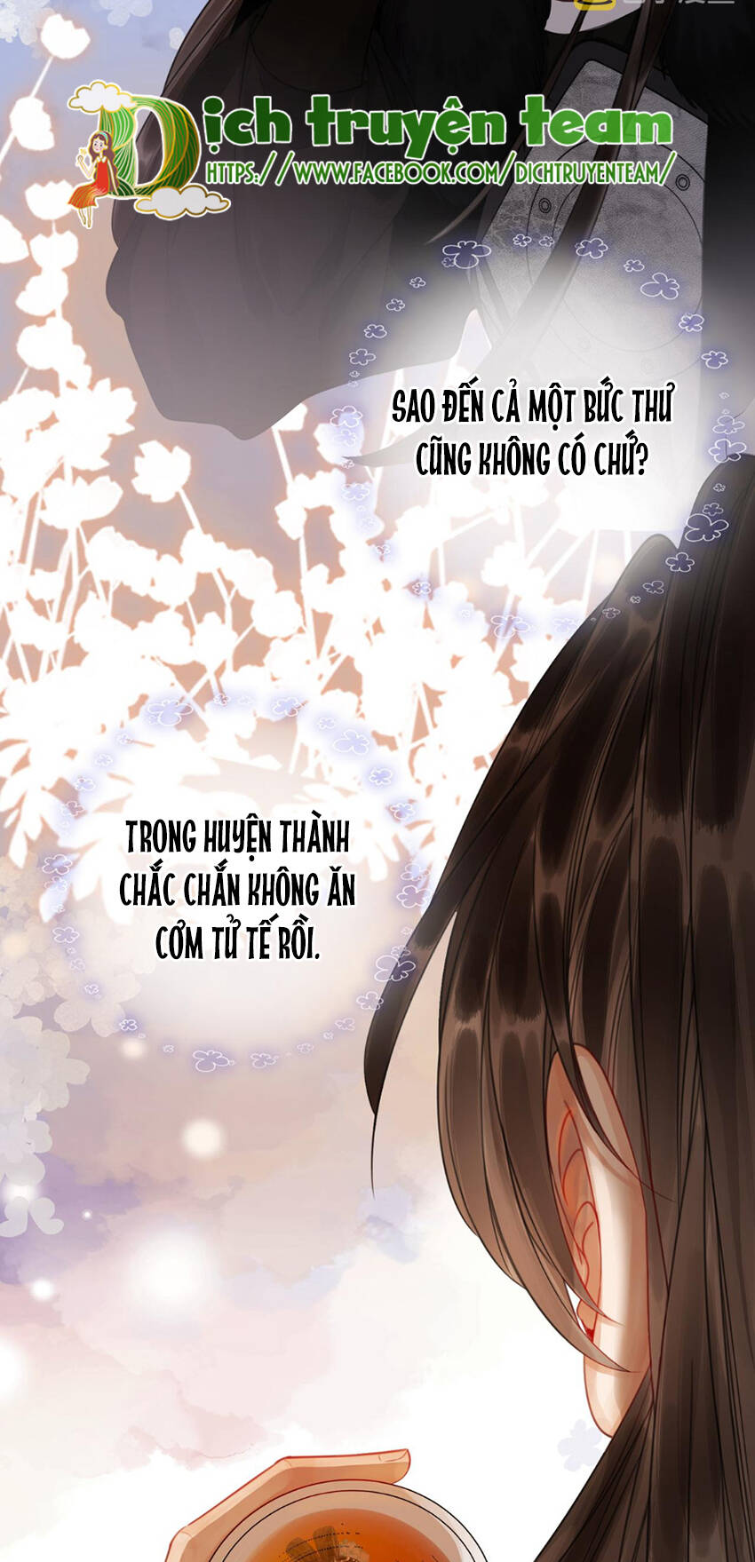 Chương 49 - Trang 6