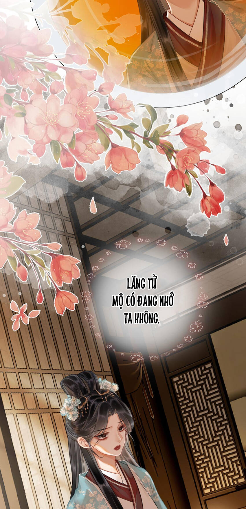 Chương 49 - Trang 8