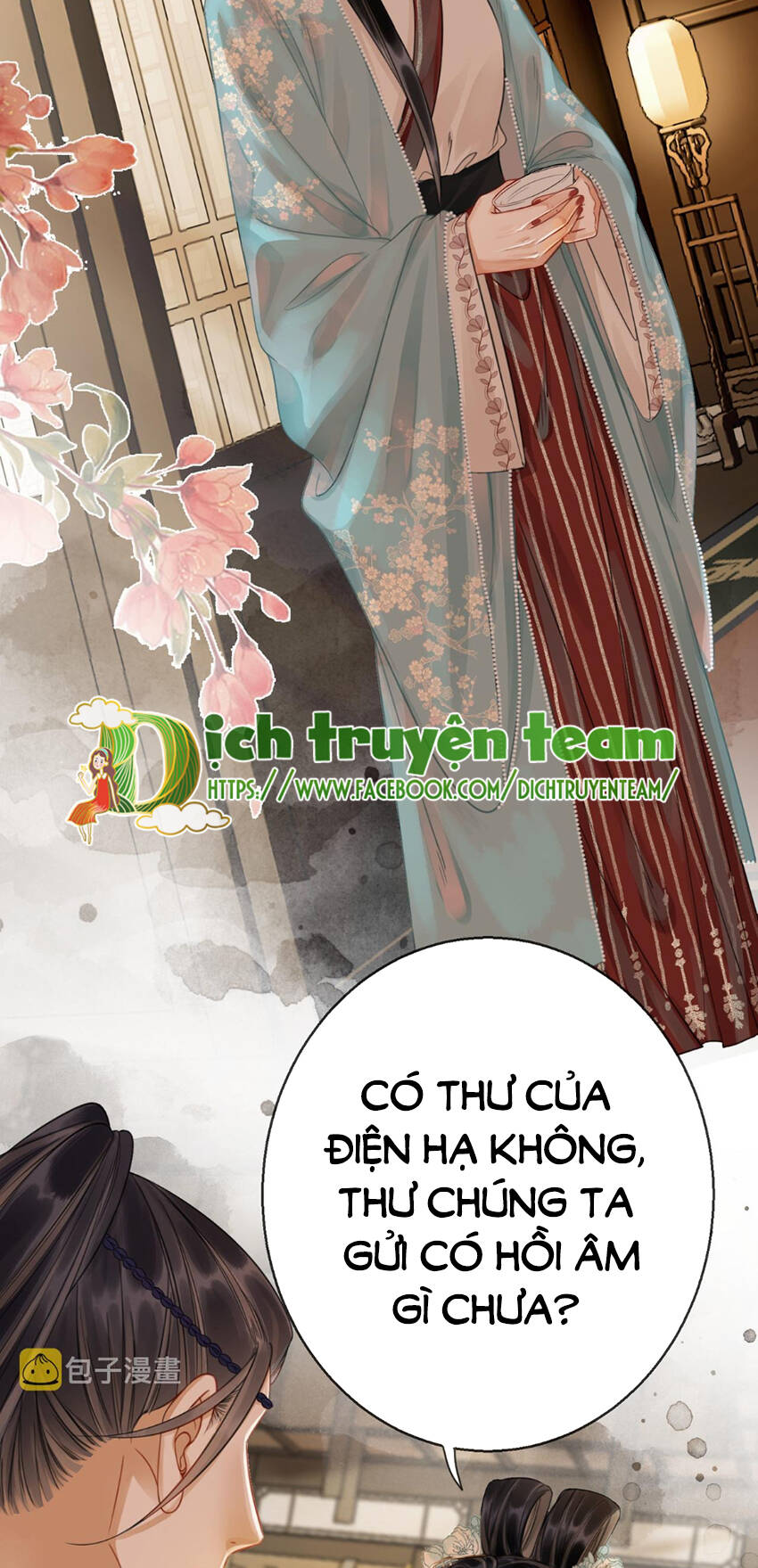 Chương 49 - Trang 9