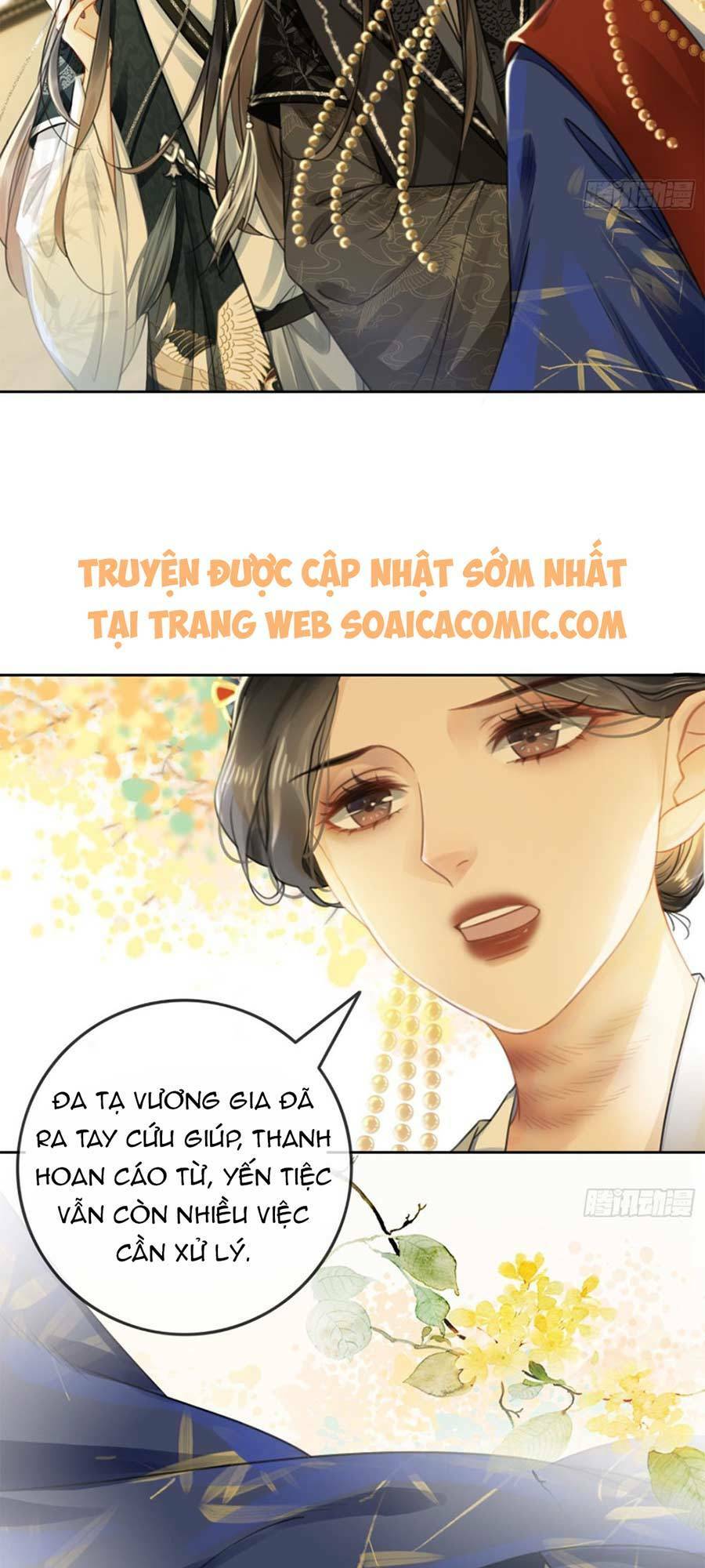 Trang 10