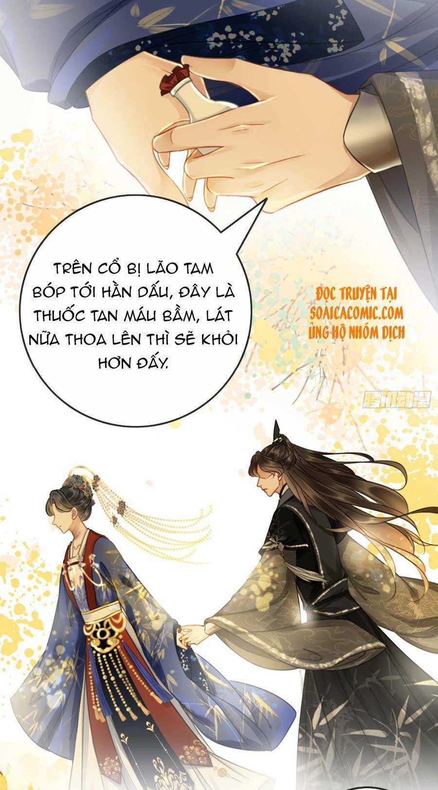 Trang 11