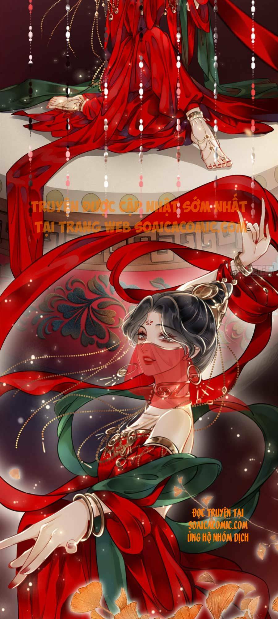 Trang 25