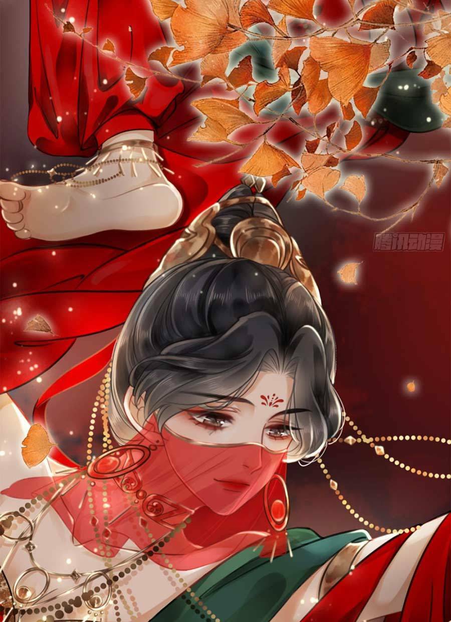 Trang 26