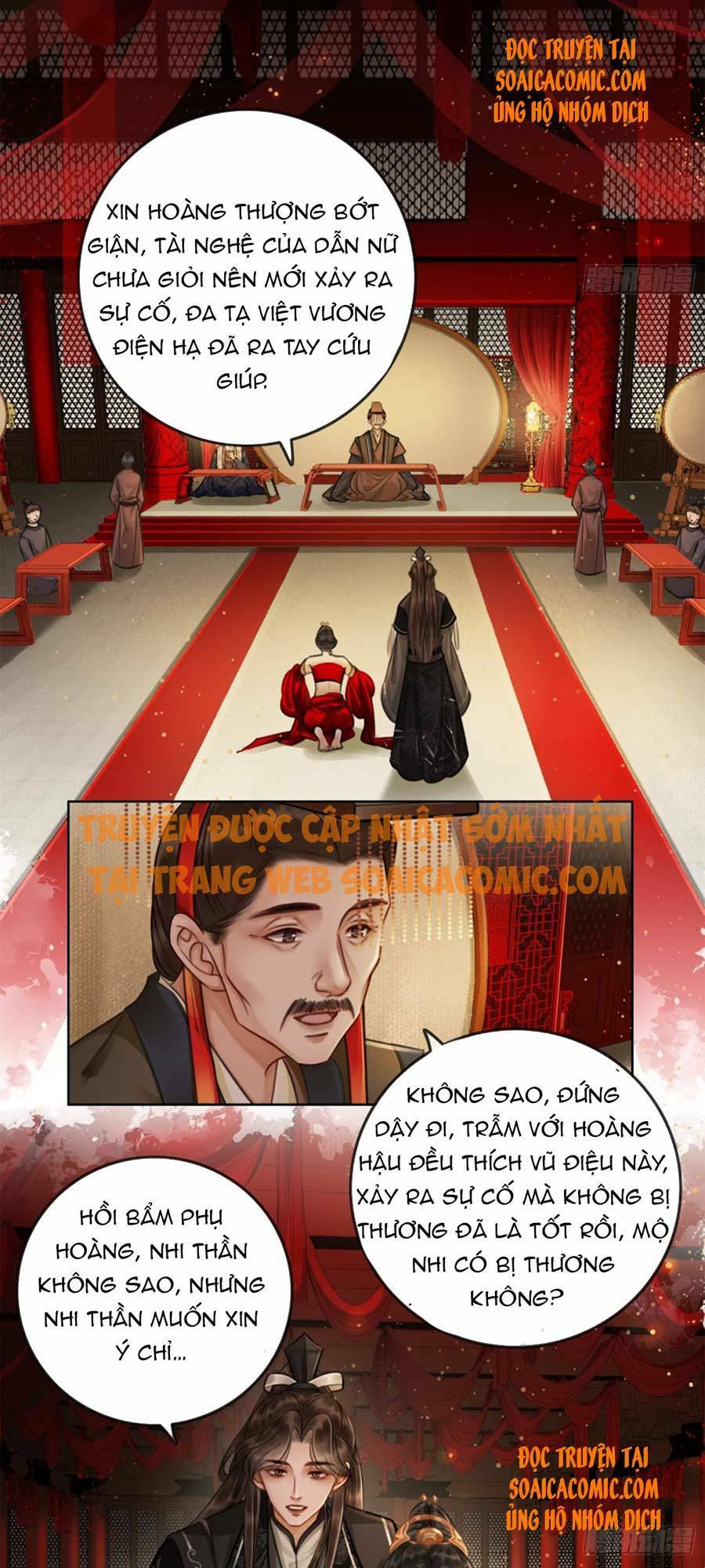 Trang 37