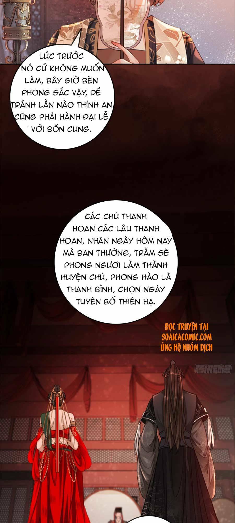 Trang 41