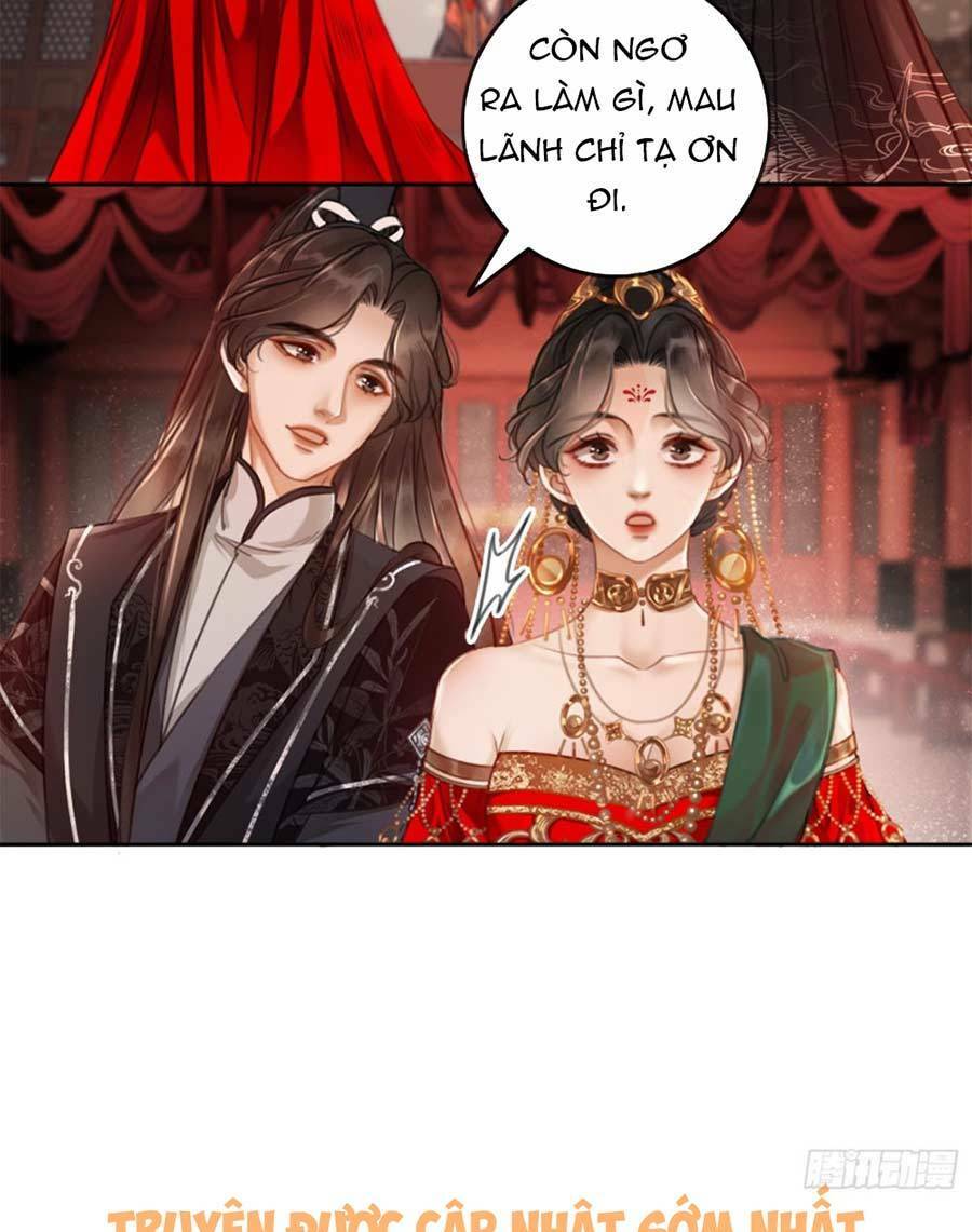 Trang 42