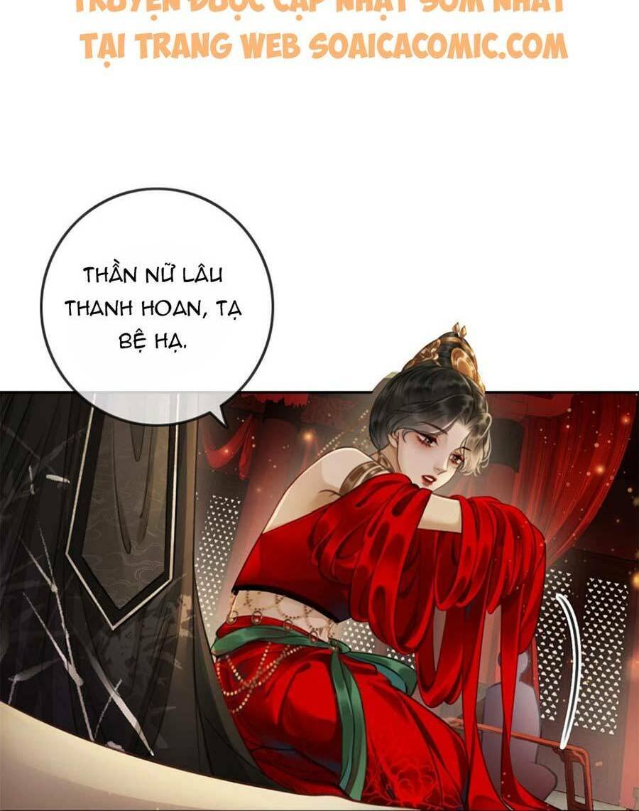 Trang 43