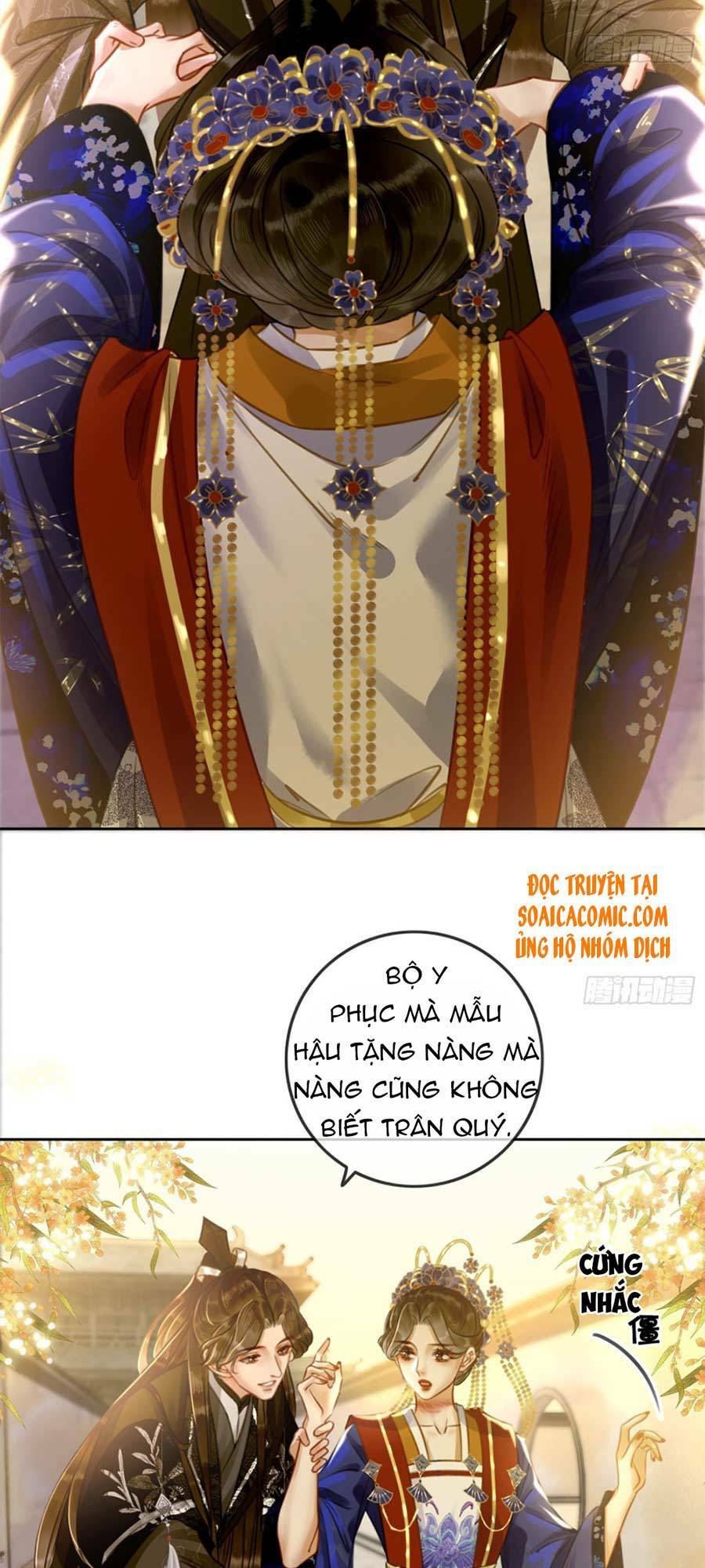 Trang 7