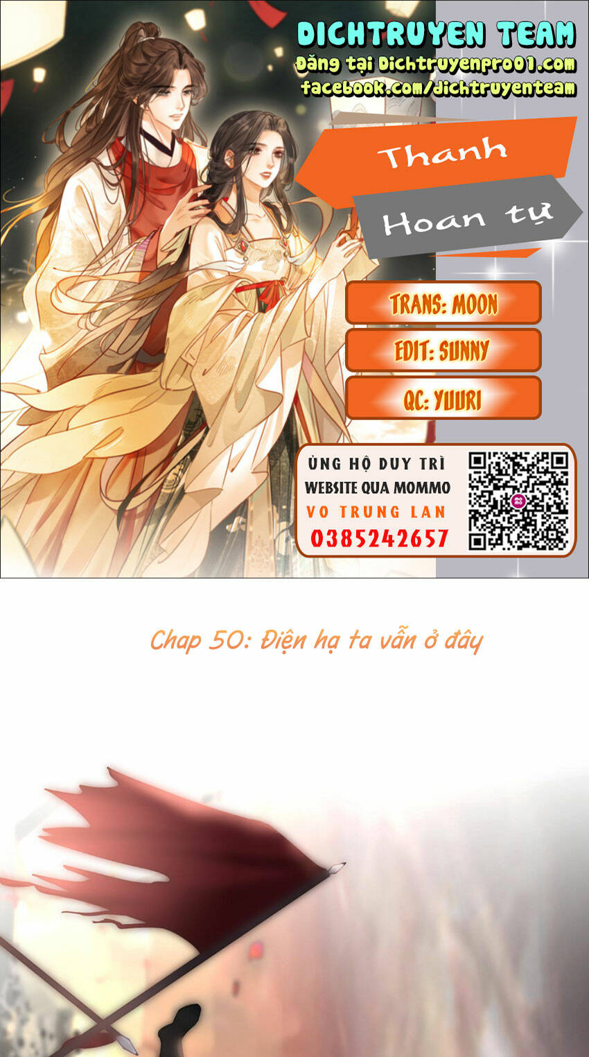 Chương 50 - Trang 1