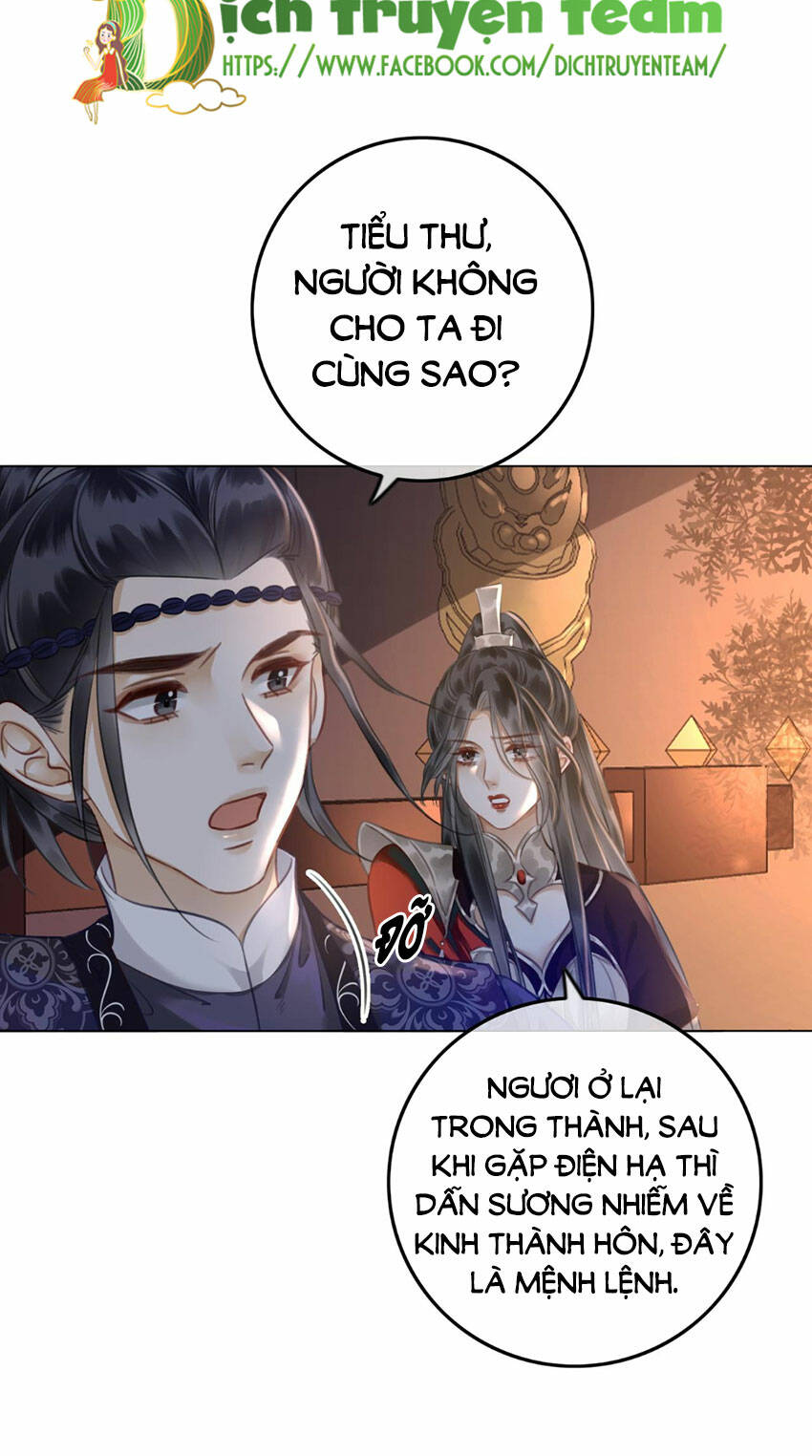 Chương 50 - Trang 11