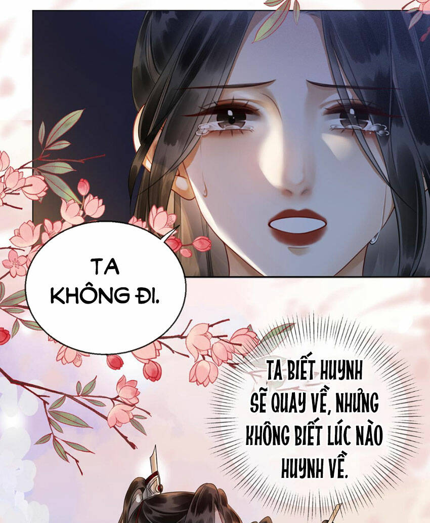 Chương 50 - Trang 18