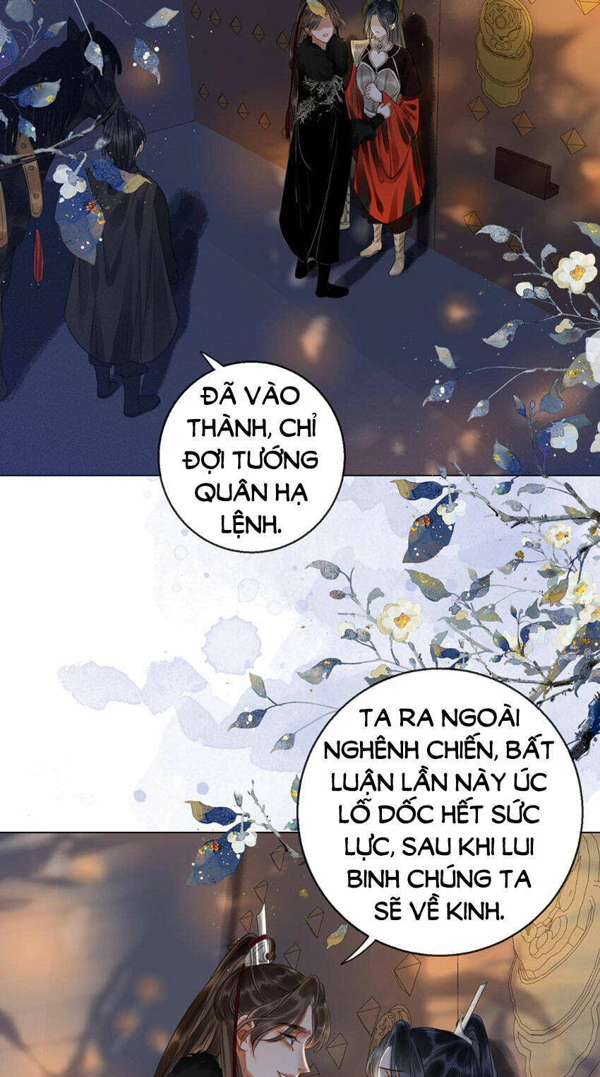 Chương 50 - Trang 23