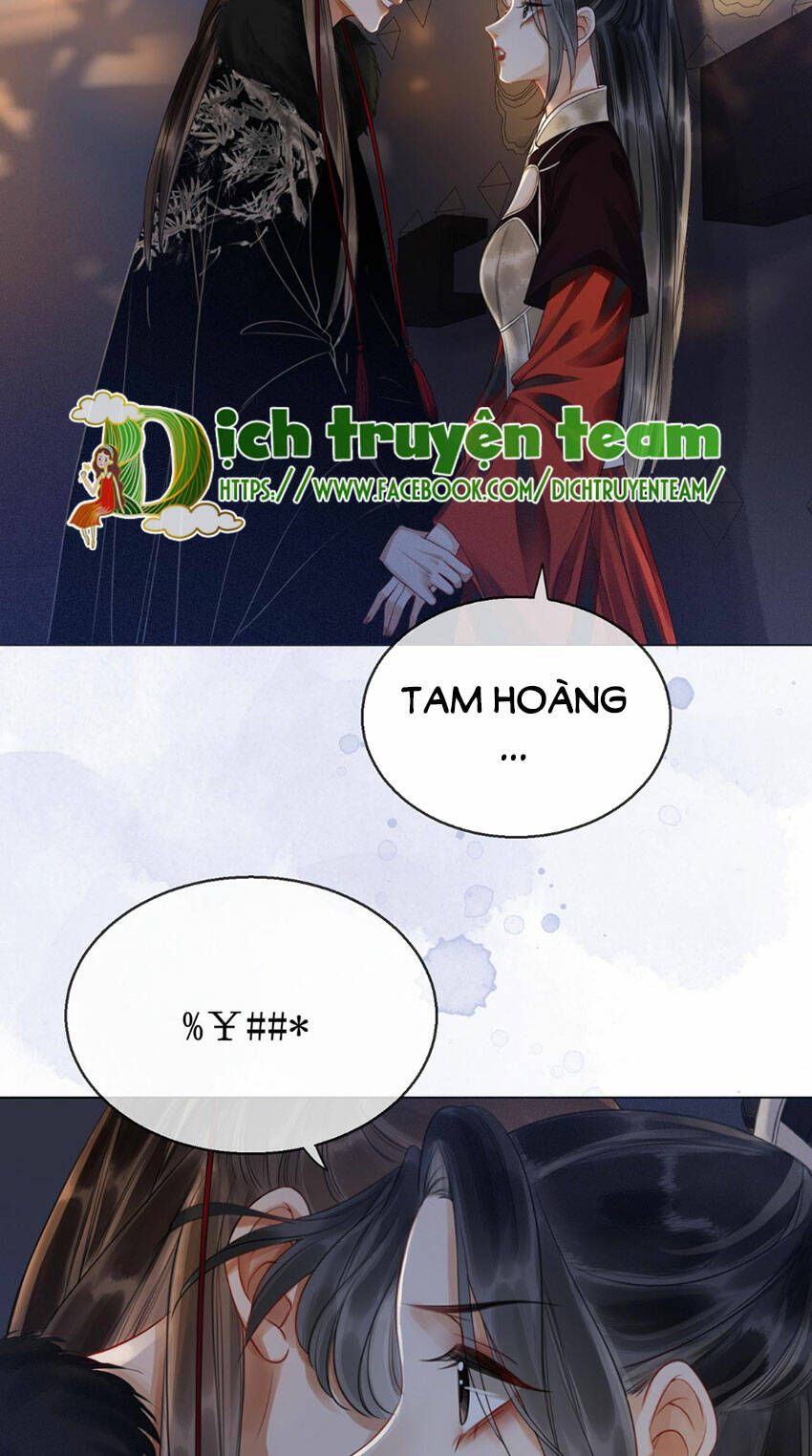 Chương 50 - Trang 24
