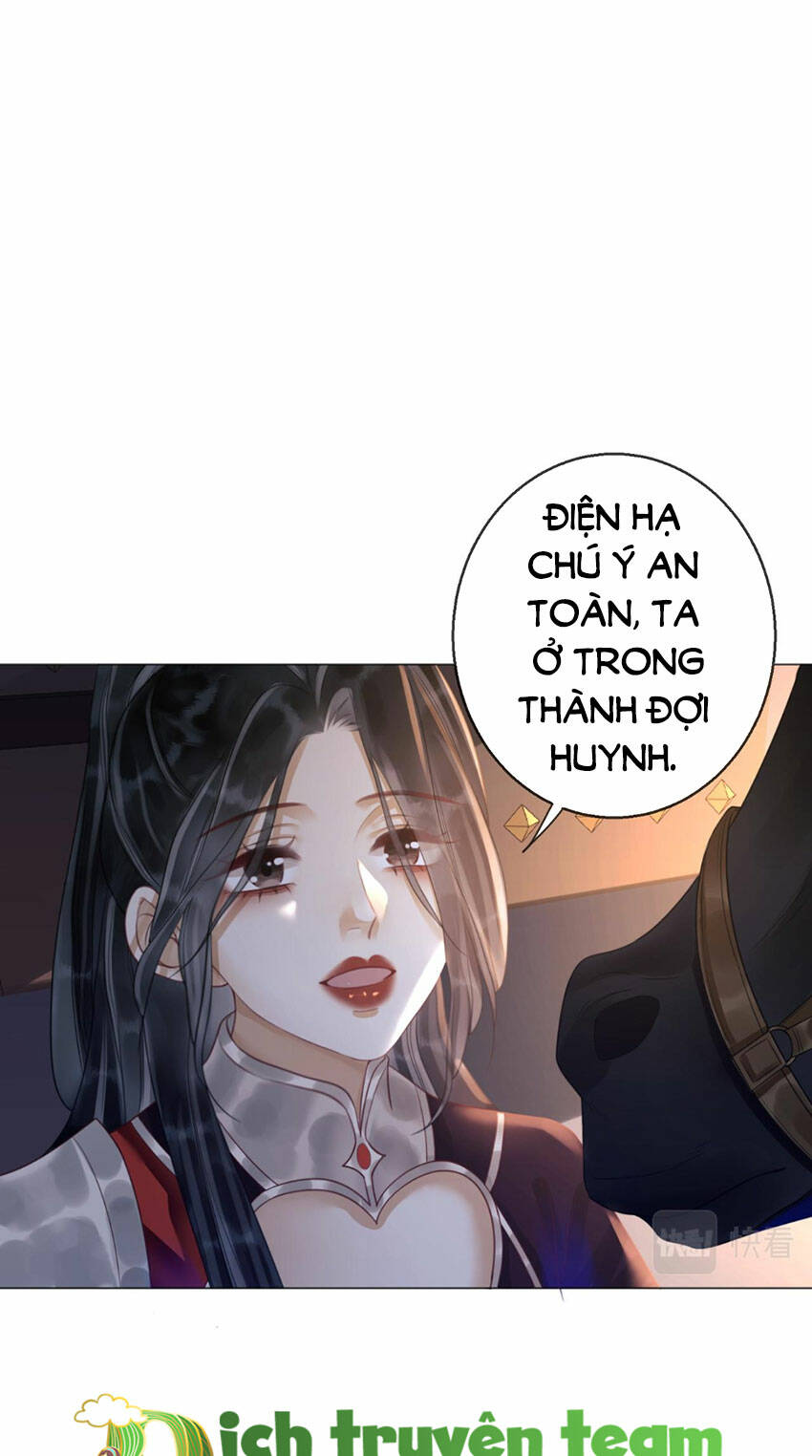 Chương 50 - Trang 27