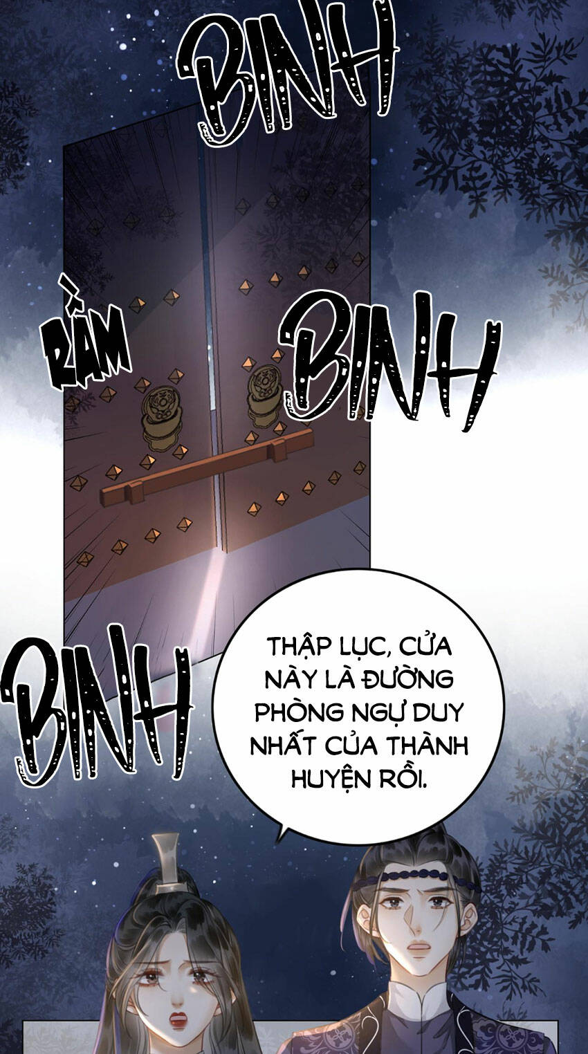 Chương 50 - Trang 4