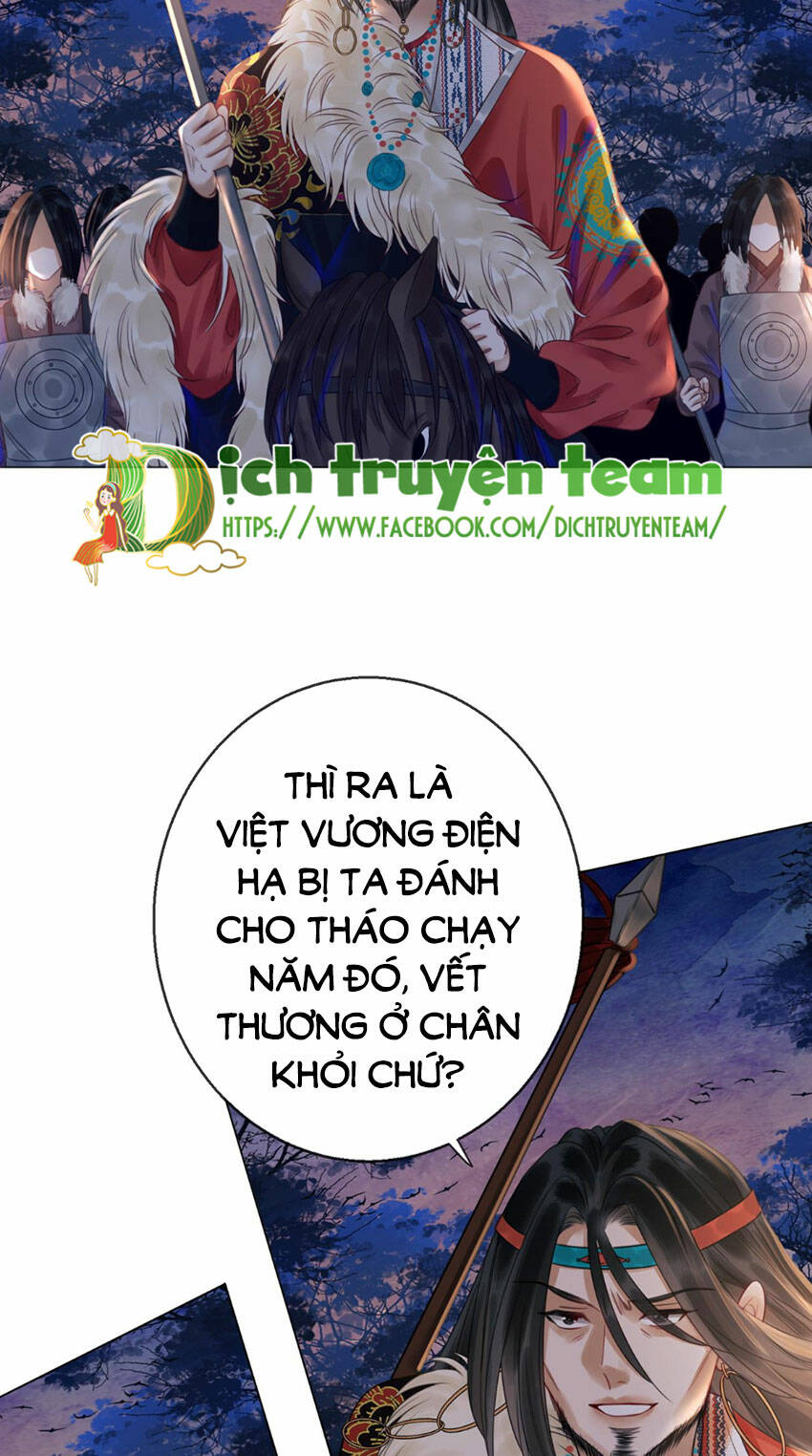 Chương 50 - Trang 32