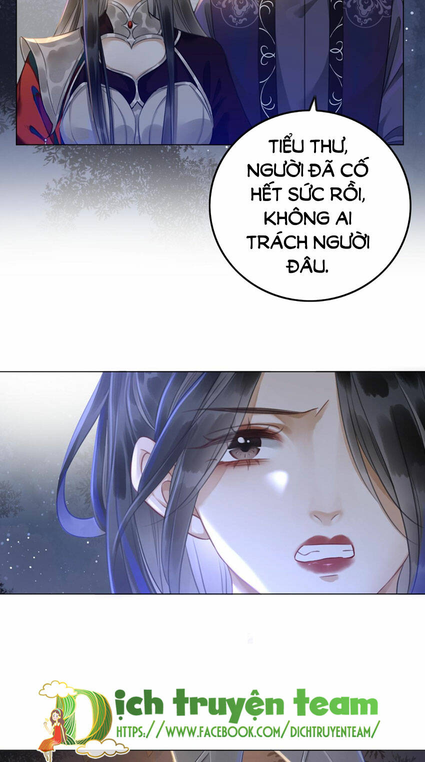 Chương 50 - Trang 5