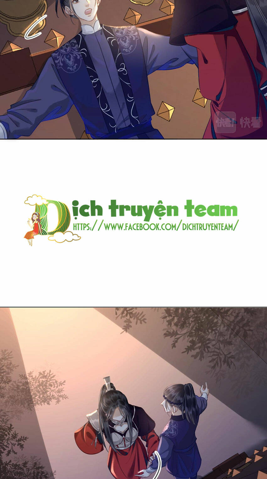 Chương 50 - Trang 7