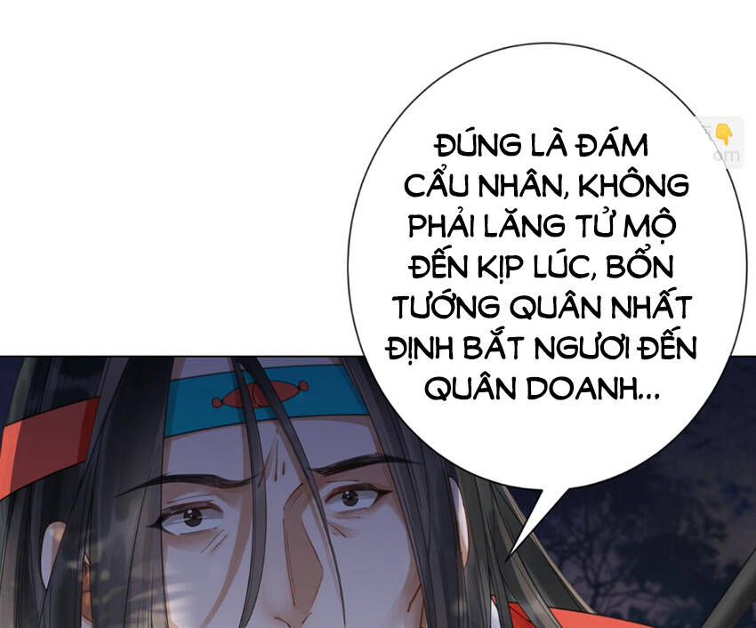 Chương 51 - Trang 11