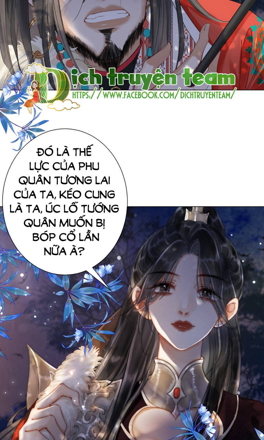Chương 51 - Trang 12