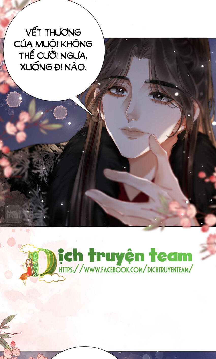Chương 51 - Trang 17