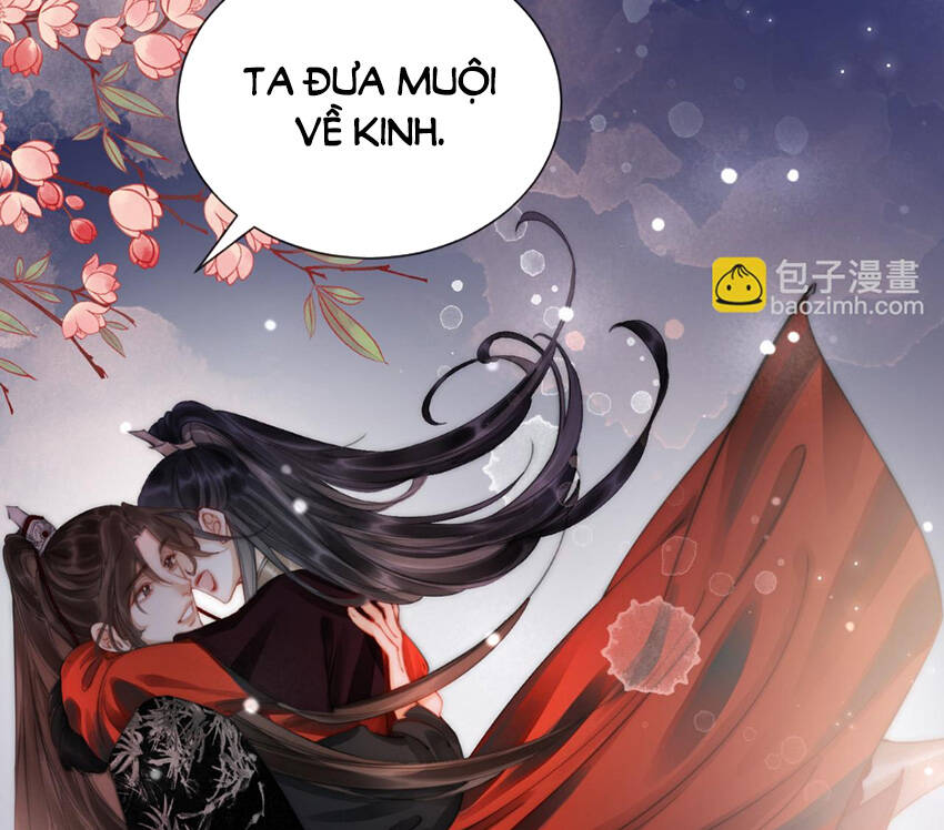 Chương 51 - Trang 18
