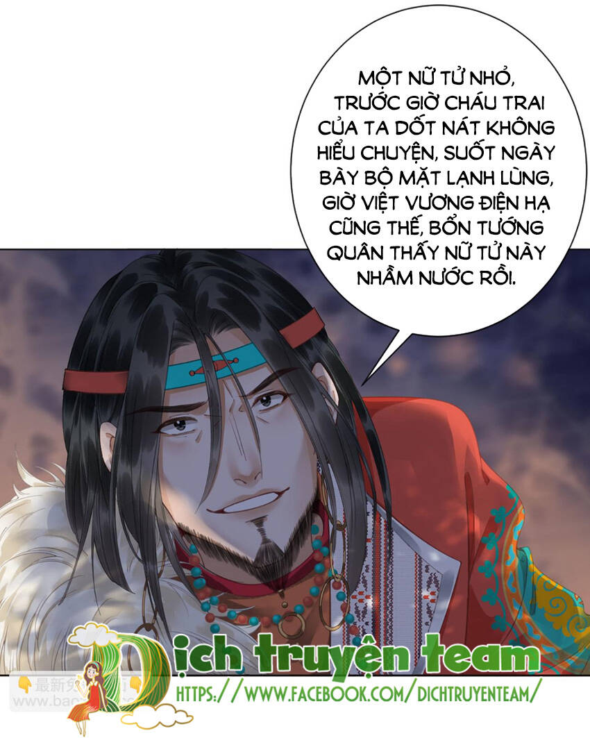 Chương 51 - Trang 3