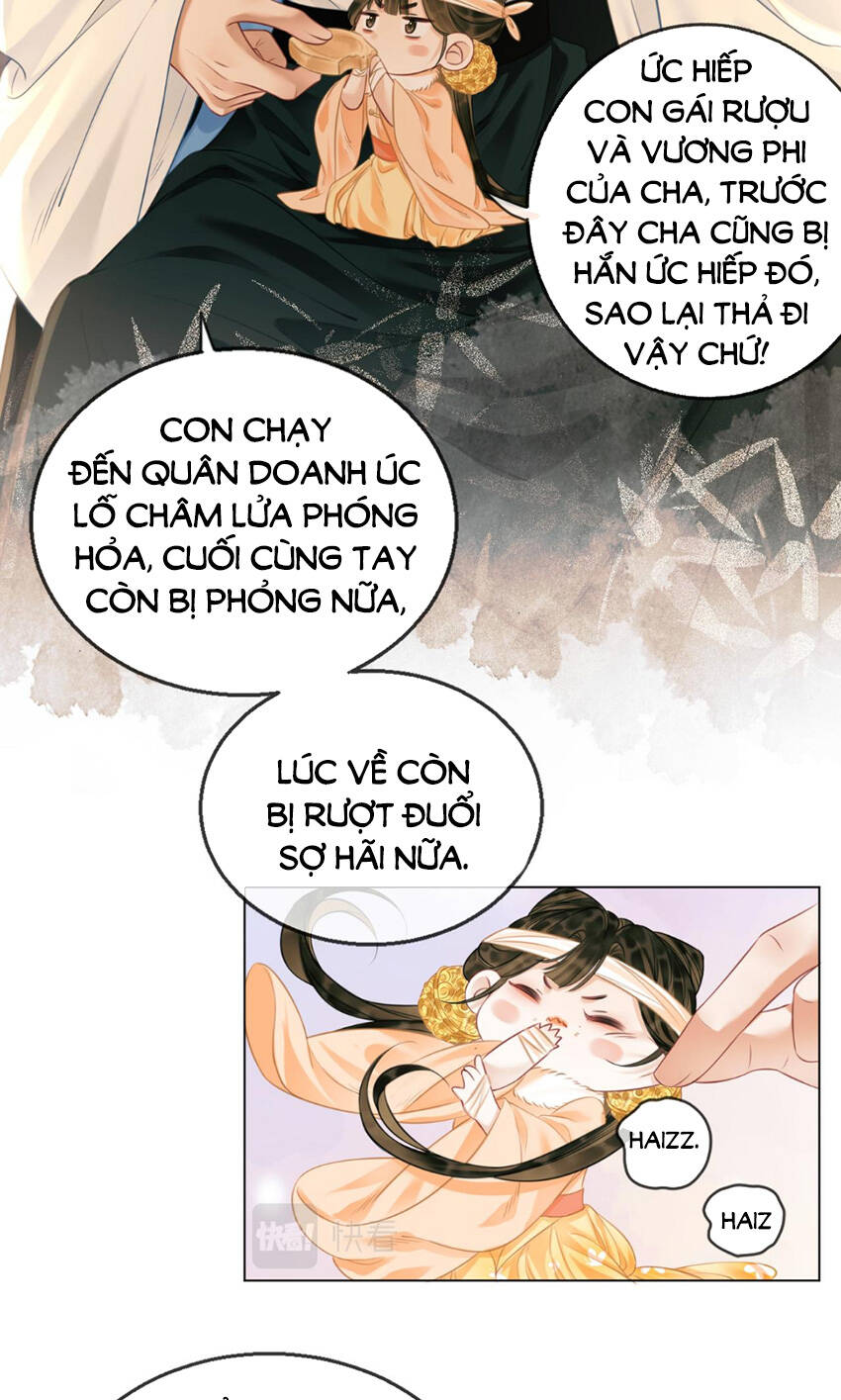 Chương 51 - Trang 24
