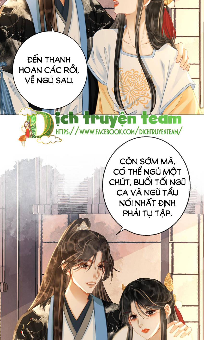 Chương 51 - Trang 30