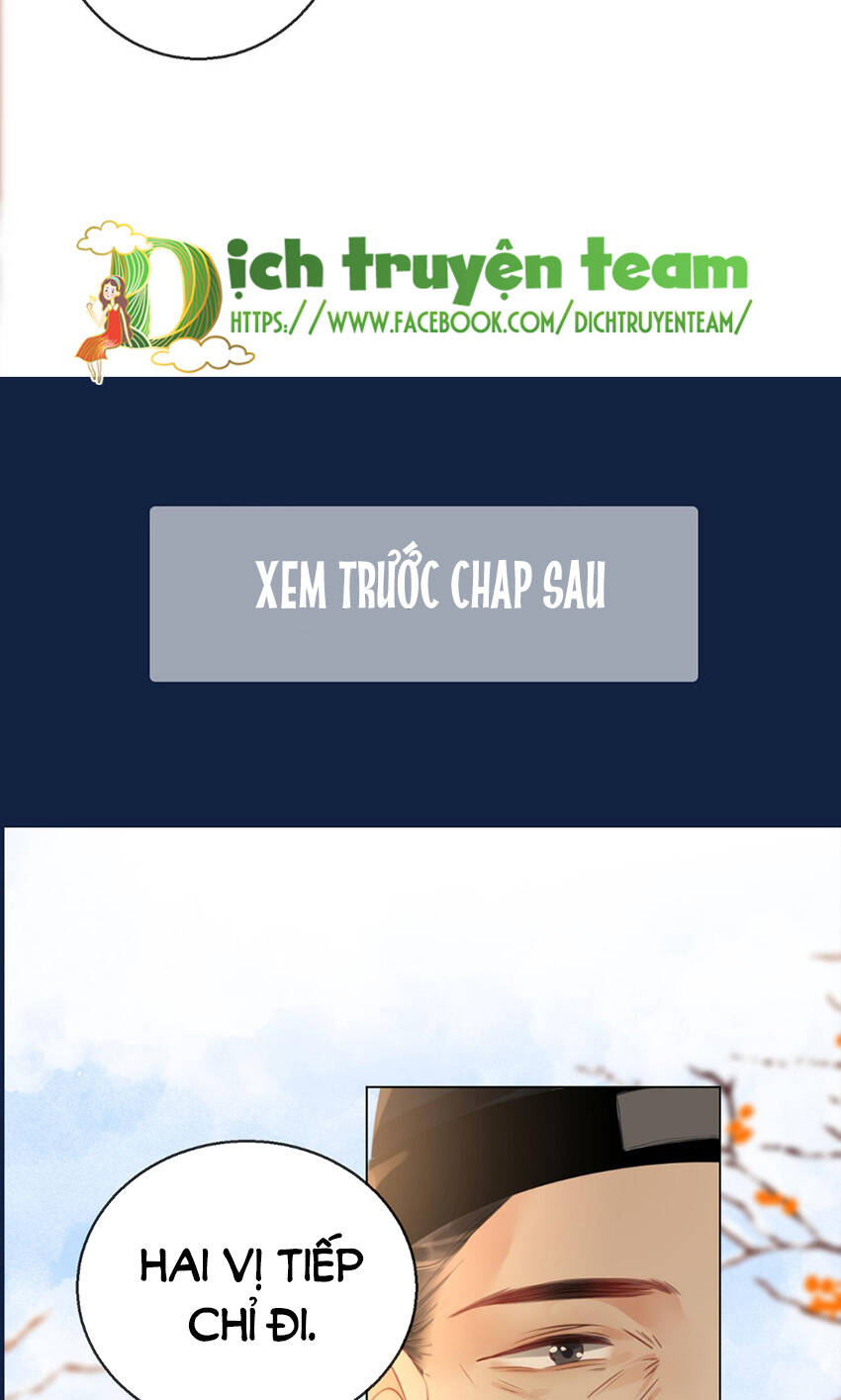 Chương 51 - Trang 35
