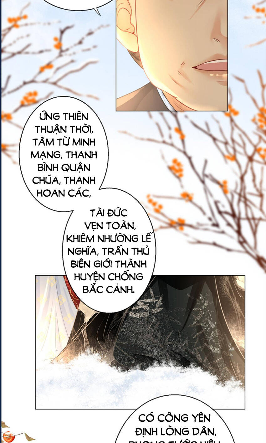 Chương 51 - Trang 36