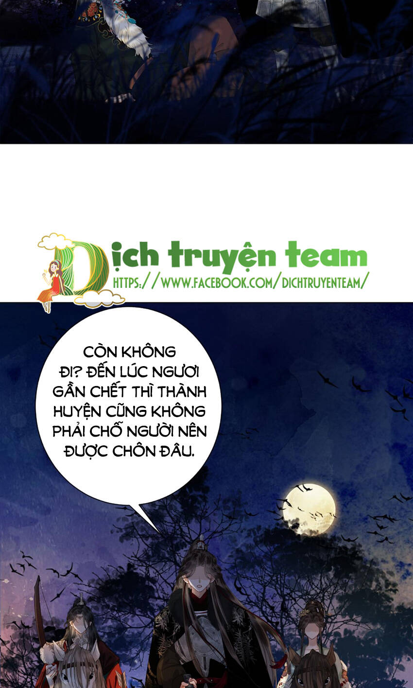 Chương 51 - Trang 6