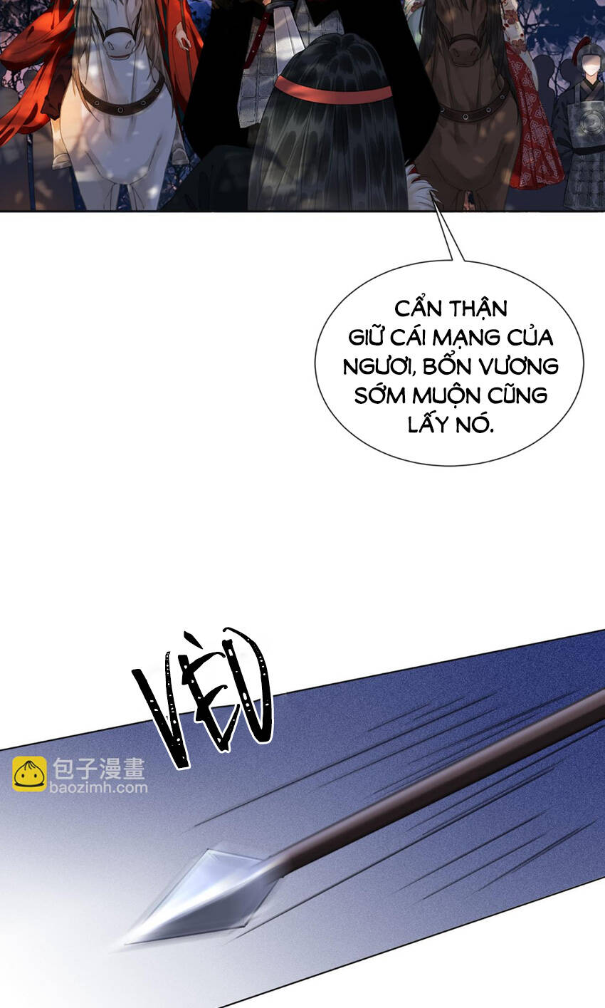 Chương 51 - Trang 7