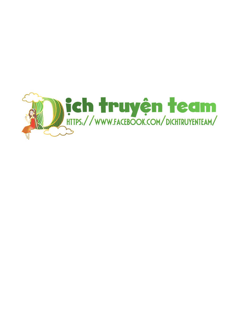 Chương 51 - Trang 9