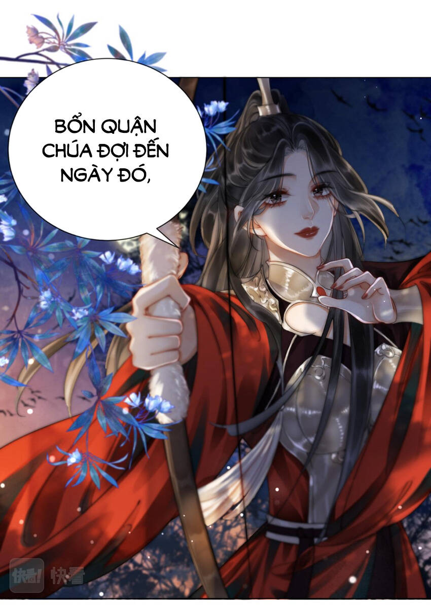 Chương 51 - Trang 10