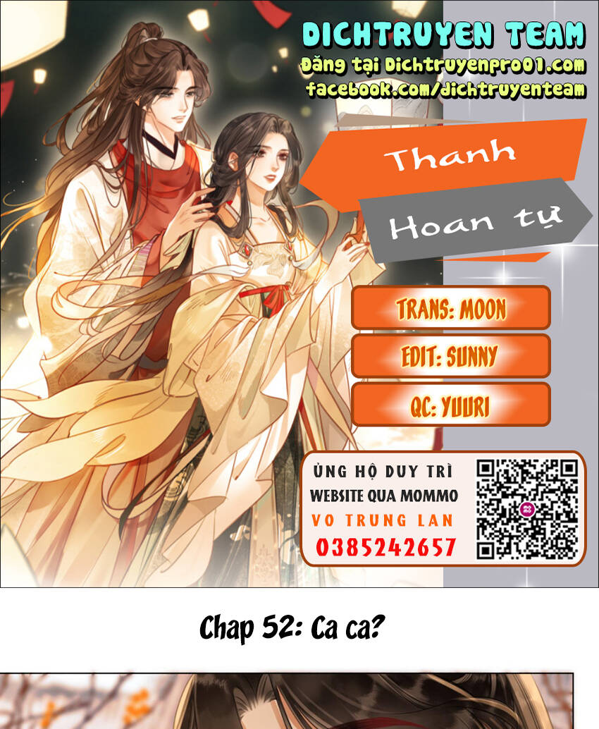 Chương 52 - Trang 1