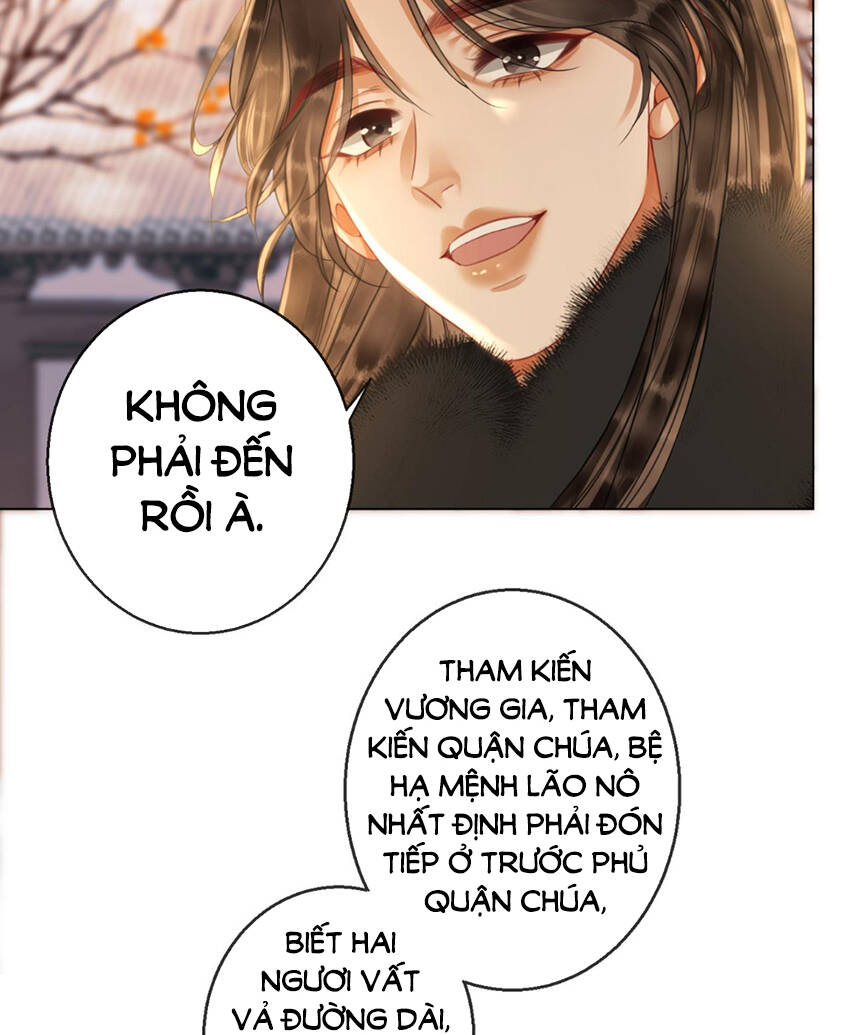 Chương 52 - Trang 2