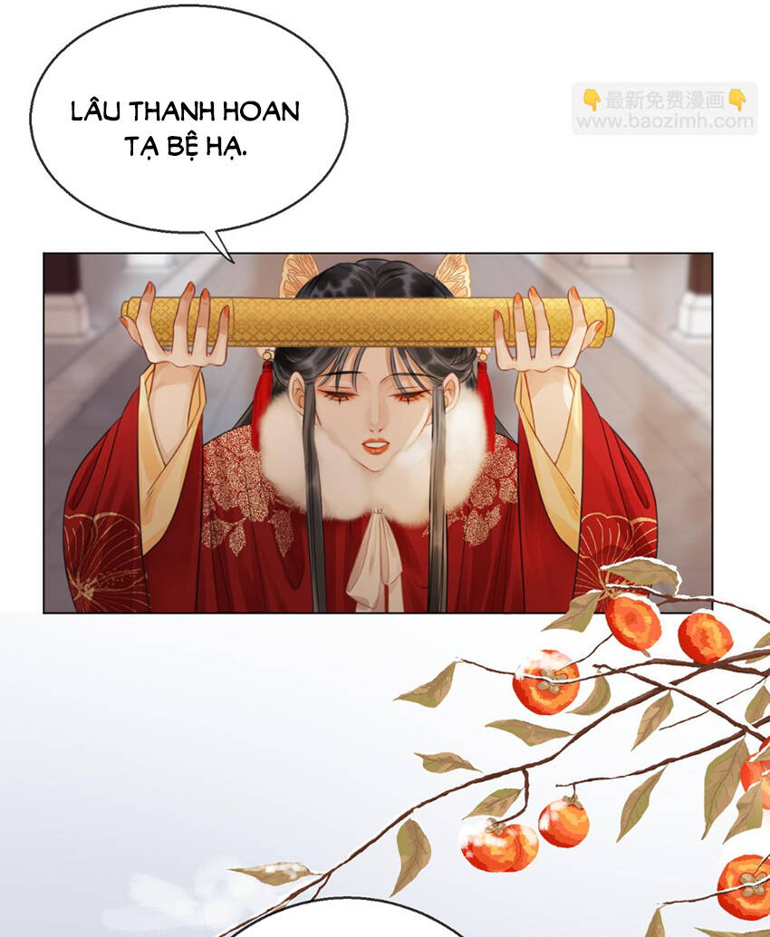 Chương 52 - Trang 11