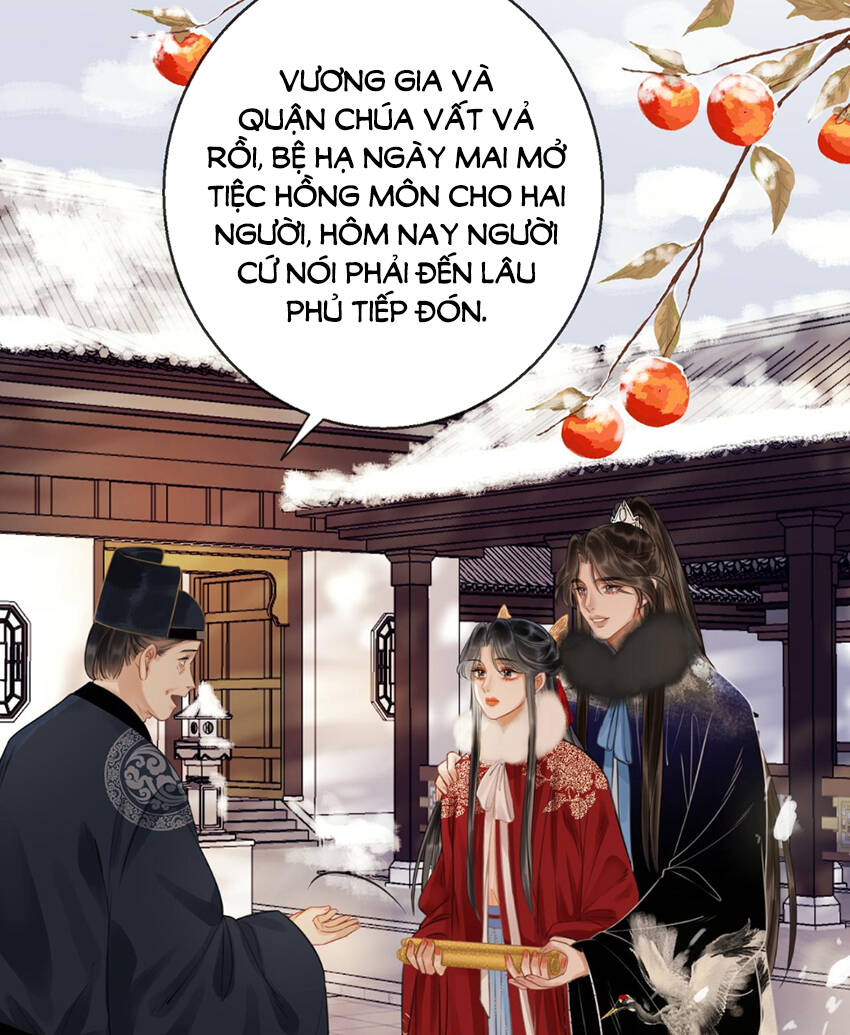 Chương 52 - Trang 12
